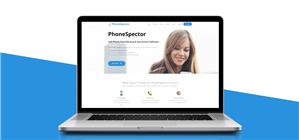 Offline Spy App for Android